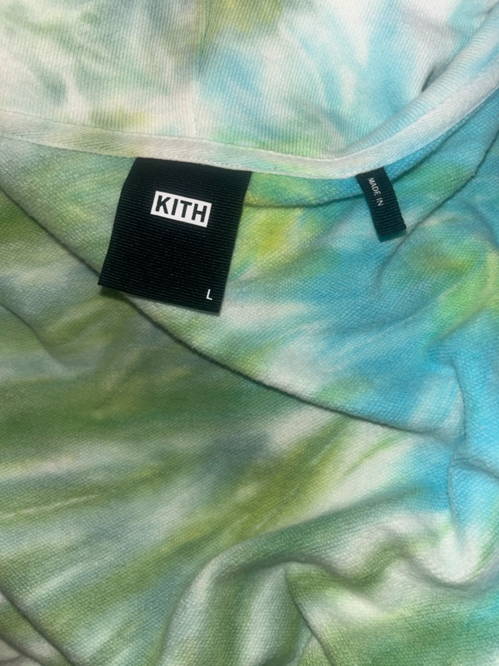 KITH - Picture 13 of 14